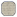 SP51132